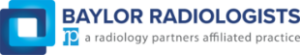 Singleton Radiology SAPA – Singleton Associates, PA, is a leader in the Texas imaging ...