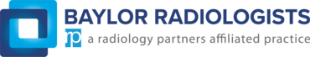Baylor Radiology
