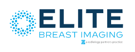 Elite Breast Imaging