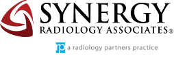 Synergy Radiology Associates