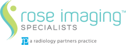 Rose Imaging Specialists