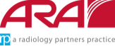 ARA
