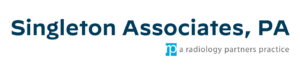 Singleton Radiology SAPA – Singleton Associates, PA, is a leader in the Texas imaging ...