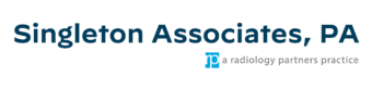 Singleton Associates, PA