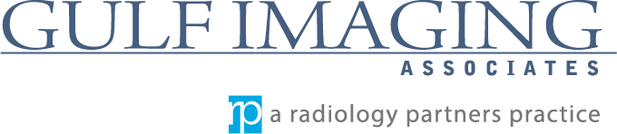 Gulf Imaging Associates